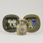 1779&nbsp;8108&nbsp;Fat